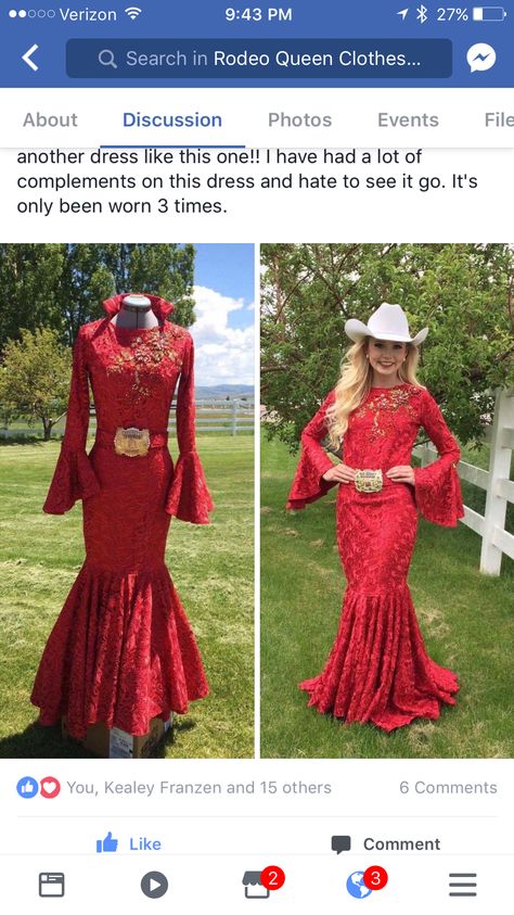 Rodeo Queen Outfits Dresses, Rodeo Queen Dresses, Rodeo Queen Dress, Rodeo Queen Outfits, Rodeo Clothes, Rodeo Queen Clothes, Mexican Outfits, Queen Clothes, Rodeo Dress