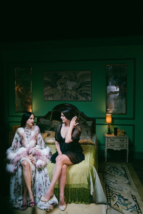 Kacy Musgraves, Kacey Musgraves Christmas, Lana Del Rey Outfits, Kacey Musgraves, Christmas Shows, Celebrity Wallpapers, Lana Del Ray, Aesthetic Photos, Amazon Prime Video