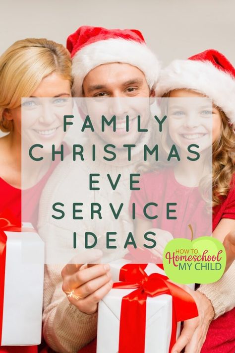 Christmas Eve Service Ideas, Christmas Unit Study, Christmas Eve Candlelight Service, Candlelight Service, Christmas Eve Service, How To Homeschool, Christmas Units, Its Christmas Eve, Service Ideas