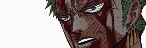 Zoro Twitter Header, Zoro Discord Banner, One Piece Banners For Discord, Zoro Banner, Zoro Header, One Piece All Characters, Cute Headers, Twitter Banner, Black Clover Anime