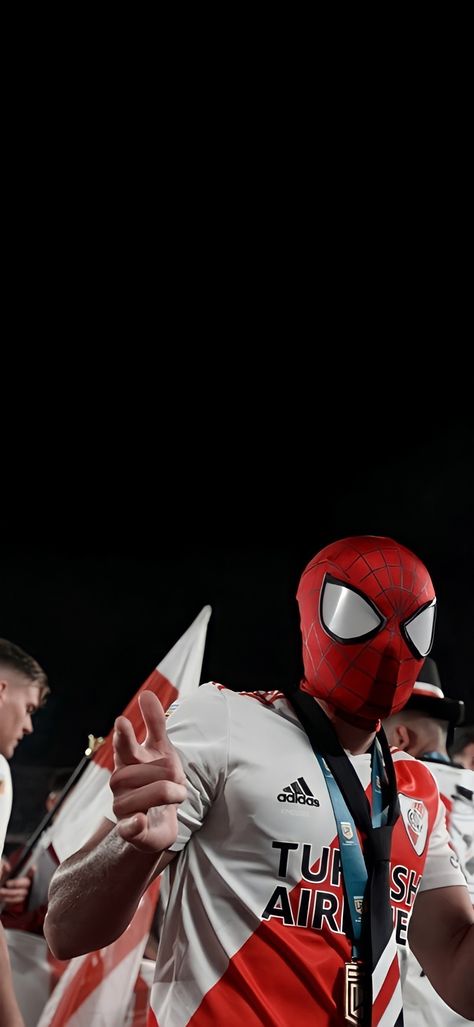 Alvarez Wallpaper, Julian Alvarez, Football Icon, River Plate, Football Wallpaper, Neymar, Spiderman, Football, Wallpapers