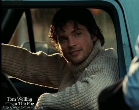 Tom Welling, The Fog, Smallville, Pretty Men, Beautiful Smile, Jon Snow, Celebrity Crush, Supernatural, Google Search