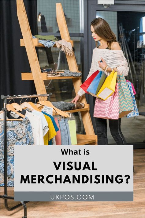 Visual Merchandising Ideas Clothing Store Displays, Clothing Store Decor, Retail Clothing Display, Garden Center Displays, Merchandising Tips, Clothing Store Displays, Retail Design Display, Point Of Sale Display, Retail Store Display