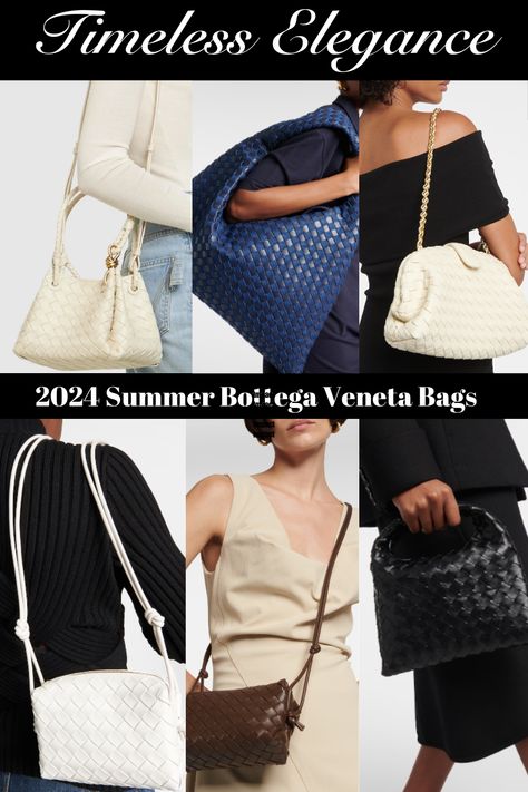 denim bag, BOTTEGA VENETA Hop Large denim and leather tote bag, BOTTEGA VENETA Parachute  Intrecciato leather shoulder bag, BOTTEGA VENETA Andiamo East/West leather tote bag, BOTTEGA VENETA Lauren 1980 Teen leather clutch, BOTTEGA VENETA Loop Mini leather camera bag, ladies bags, womens bag, premium bags, luxury bags, fashionista, bag trends, ladies shoulder bag, ladies toto bag, toto, gorgeous bag, ladies fashion Momo Fashion, Bottega Veneta Bags, Bags For Teens, Hobo Style, Large Tote Bag, New Bag, Couture Fashion, Bottega Veneta, Calf Leather