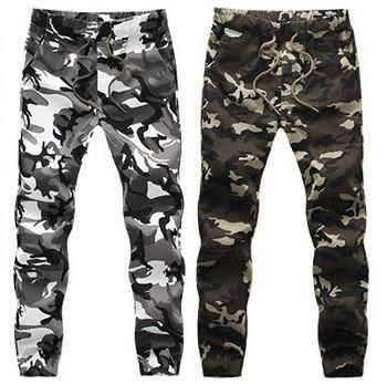 Harem Pants Men, Hip Hop Pants, Mens Slacks, Sports Sweatpants, Casual Cargo Pants, Slacks Trousers, Boys Joggers, Camouflage Colors, Military Pants