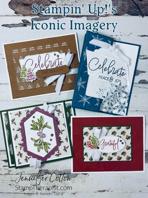 Scrapbook Club, Create Christmas Cards, Shopping Link, Creation Crafts, Fall 24, Youtube Live, Stamping Ideas, Live Today, Heartfelt Creations