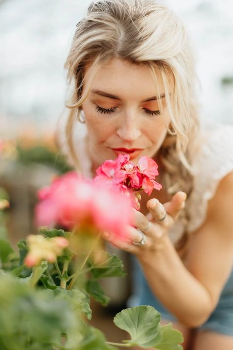 Garden Nursery Photoshoot, Plant Nursery Photoshoot, Flower Garden Photoshoot, Plant Photoshoot, Nursery Photoshoot, Greenhouse Photography, Botanical Garden Photo Shoot, Greenhouse Photoshoot, House Photoshoot