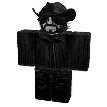 Roblox Detective Outfit, Roblox Mafia Outfit, Roblox Styles, Mafia Style, Monster Energy Supercross, Emo Roblox, Emo Roblox Avatar, Avatar Roblox, Avatar Ideas