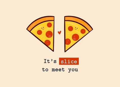 #snapchat_quote_for_pizza #snap Pizza Quotes Instagram, Pizza Slogans, Quotes Instagram Story, Pizza Quotes, Foodie Quotes, Funny Instagram Captions, Food Captions, Cute Quote, Food Instagram