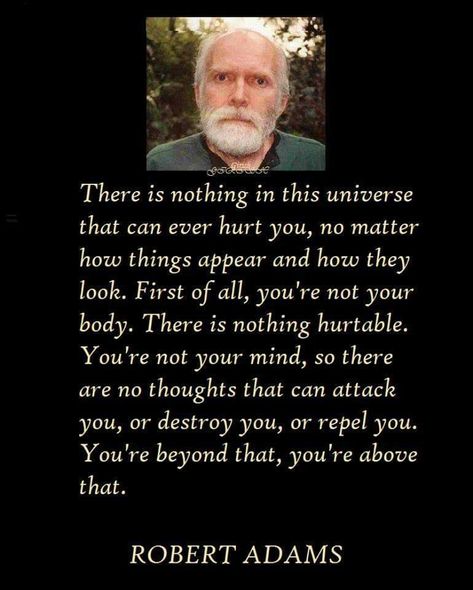 Robert Adams Quotes, Good Moral Stories, Robert Adams, Sanskrit Quotes, Divine Connections, Awakening Quotes, Meditation Quotes, Spiritual Wisdom, Positive Self Affirmations