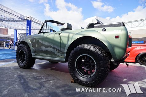 Airplane Interior, Scout 800, Ih Scout, International Scout Ii, Scout Ii, International Harvester Scout, International Harvester Truck, Utility Truck, Vinyl For Cars