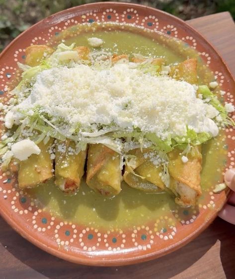 Mexican Zucchini, Mexican Oregano, Chicken Flautas, Cream Corn Casserole, Tomatillo Sauce, Celery Sticks, Potato Tacos, Chicken Bouillon, Slow Cooked Chicken