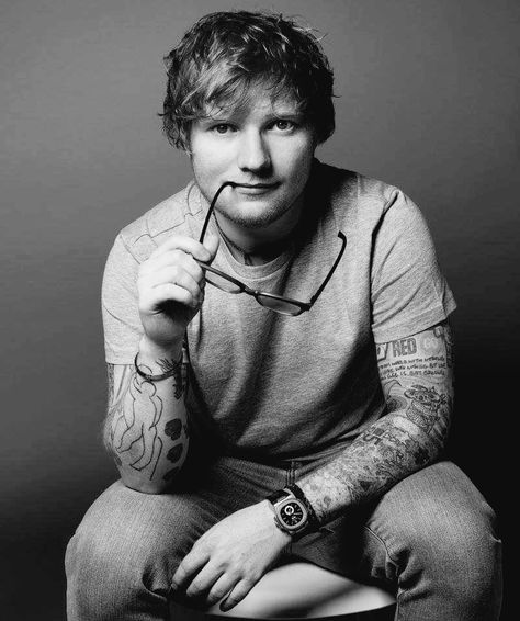 Ed Sheeran Perfect Poster Ed Sheeran, Ed Sheeran Black And White, Ed Sheeran Subtract, Photograph By Ed Sheeran Spotify, Best Part Of Me Ed Sheeran, Fine Photography, Album Songs, Black And White Portraits, Ed Sheeran