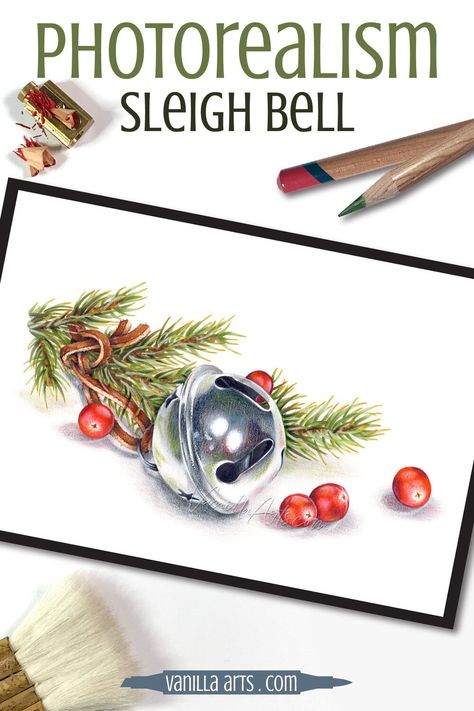 Colored Pencil Christmas Cards, Derwent Lightfast, Marker Painting, Copic Marker Art, Colored Pencil Tutorial, Marker Paper, Coloring Tips, Copic Marker, White Gel Pen