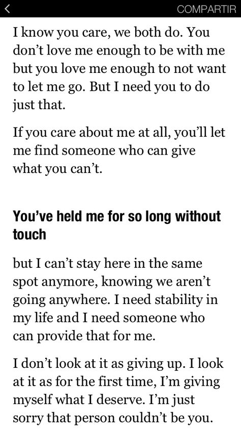 You Dont Want Me Anymore Quotes, I Dont Think You Love Me Quotes, Loved You Enough To Let You Go, Love Me Or Let Me Go Quotes, Don’t Let Me Go Quotes, If You Dont Love Me Let Me Go, If You Don’t Love Me Let Me Go, Letting Go When You Dont Want To Quotes, If You Don’t Want Me Let Me Go