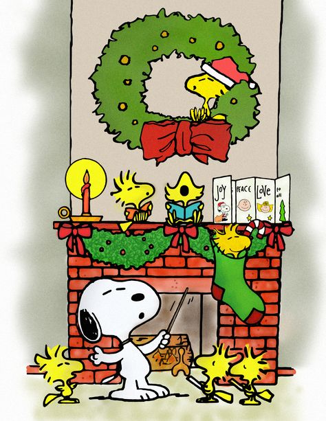 Peanuts Snoopy Christmas Carols Snoopy Christmas Images, Snoopy Crafts, Winter Widgets, Snoopy Winter, Pictures Of Christmas, Christmas Chalkboard Art, A Charlie Brown Christmas, Peanut Gang, Christmas Scripture