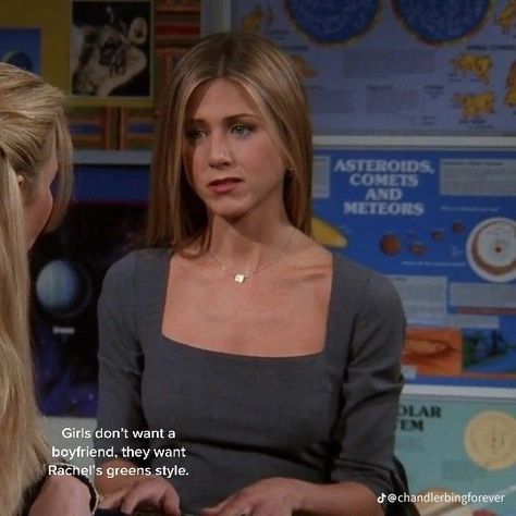 Estilo Rachel Green, Rachel Green Hair, Mode Old School, Rachel Green Style, Jeniffer Aniston, Rachel Green Outfits, Rachel Friends, Jennifer Aniston Style, Jenifer Aniston