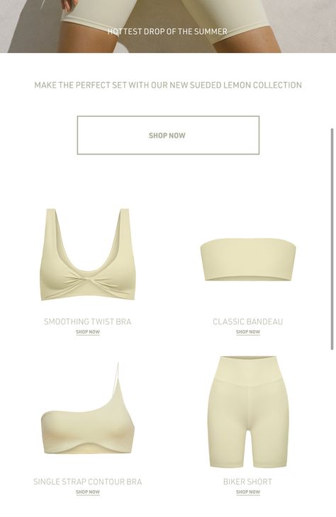 Activewear Brand Name Ideas, Workout Outfits Aesthetic, Activewear Photoshoot, Gymwear Outfits, Sportswear Design, Estilo Fitness, Fitness Activewear, Fashion Design Collection, Fashion Portfolio