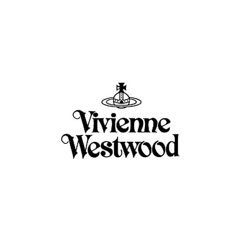 Vivienne Westwood Logo, British Crown Jewels, Modern Punk, English Fashion, Red Label, Naomi Campbell, Romantic Style, Kate Moss, Coastal Living