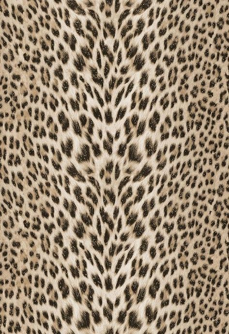 Simon&Siff Leopard Wallpaper Textured Wallpaper 17.3'' x 39.4ft Animal Print Glitter Wallpaper for Bathroom Bedroom Non-Woven 3D Embossed Wallpaper Non-Pasted Wallpaper - Amazon.com Wallpaper For Wall, Wallpaper Textured, Embossed Wallpaper, Study Areas, Glitter Wallpaper, Ceiling Fan In Kitchen, Bathroom Wallpaper, Shipping Container Homes, Bath Fixtures