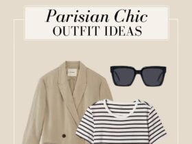 Veja Outfits, Outfits Women Summer Casual, Prada Outfits, Riviera Fashion, Wall Renovation, Expensive Outfits, My Chic Obsession, Parisian Outfits, Work Capsule