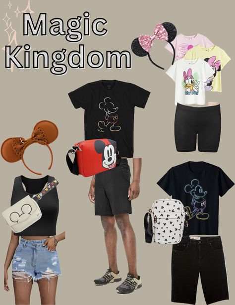 Disney World Outfits Men, Disneyland Outfits Men, Men Disney Outfits, Mens Disney Outfit, Disney Outfits Men, Family Disney Outfits, Disneyland Summer, Disney World Outfits Summer, Disneyworld Outfits