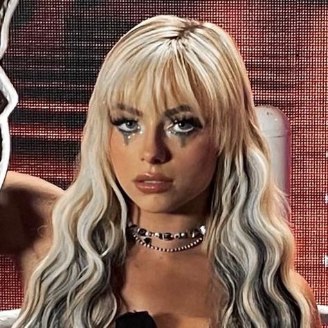 liv morgan icon #livmorgan Liv Morgan Pfp, Liv Morgan Icons, Liv Morgan Aesthetic, Wwe Diva, Eddie Guerrero, Tna Impact, Liv Morgan, S Icon, Royal Rumble