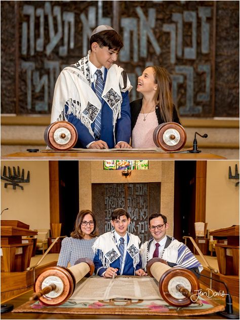 Bar Mitzvah Photography, Bat Mitzvah Photography, Bar Mitzvah Themes, Mitzvah Themes, Princeton New Jersey, Bat Mitzvah Party, Future Planning, Planning Board, Temple Pictures