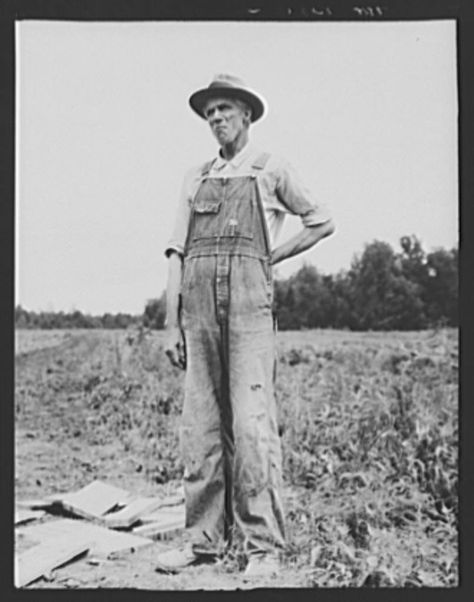 Arkansas Delta Share cropper 1930's Farmer Outfit, Vivian Maier, Farm Boys, Figure Reference, Main Game, Draw On Photos, Bright Stars, Frankenstein, Wyoming