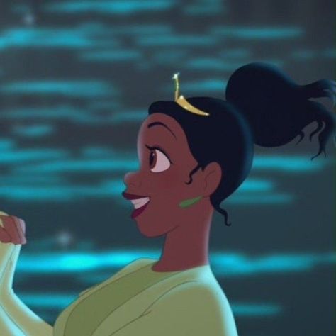 the princess and the frog | matching icon | icon Tiana Matching Pfp, Frog App Icons, Match Icons, Princess And The Frog, Princess Tiana, Icon Icon, Match 3, Matching Wallpaper, The Princess And The Frog