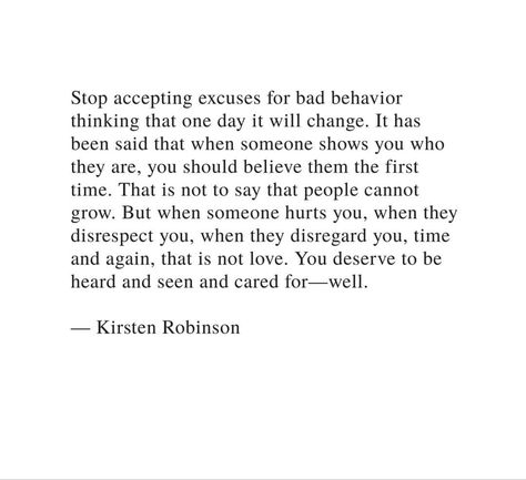 Crossroads Quote Relationships, When Someone Dismisses Your Feelings, When Someone Disrespects You Quotes, Disrespectful Quotes Relationships, Crossroads Quote, Arguing Quotes, Separation Quotes, Disrespect Quotes, Realization Quotes