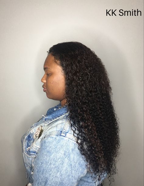 Curly microlink extensions Curly Microlinks, Meet New People, Link Up, Fashion 2018, Long Curly, Meeting New People, New People, Curly Hair Styles Naturally, Knee High