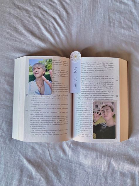 Namjoon Reading Books, Namjoon Reading, Book Buddies, Namjoon Aesthetic, Book Annotation, Bts Book, Book Aesthetic, Kim Namjoon, Stuff To Do