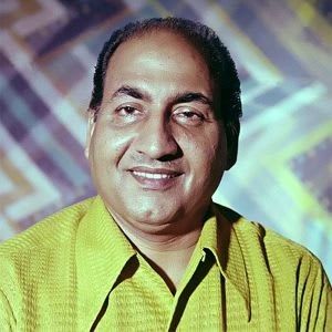 Mohd Rafi, Mohammed Rafi, Songs Download, Film Song, Bollywood Music, Web Story, Vintage Bollywood, Romantic Songs, Mp3 Song