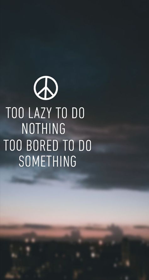 Life Is Boring Quotes Feelings, Quotes About Boring Life, Boring Life Quotes Feelings, Boring Life Quotes, Bold Advertising, Boredom Quotes, Bored Quotes, Am Bored, Boring Life