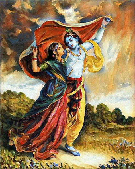 Radhe Krishna Wallpapers, Bal Krishna, Indian Art Gallery, Radha Krishna Wallpaper, Hinduism Art, Vedic Art, Lord Krishna Wallpapers, Krishna Radha Painting, Radha Krishna Images