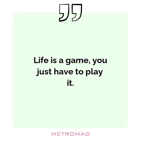 Instagram captions and quotes for gamers who want to showcase their passion. Find the perfect words to make your gaming posts stand out. Gaming Instagram Captions, Gamer Captions, Gamer Captions For Instagram, Game Captions For Instagram, Quotes For Gamers, Gamers Quote, Video Games Quotes Inspirational, Camp Quotes, Gamer Quotes