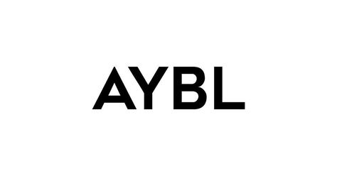 AYBL | Gymwear, Activewear & Athleisure - #BeAYBL Aybl Gym, Ladies Gym, Activewear Trends, Luxury Activewear, Casual Activewear, Fitness Activewear, Yoga Outfit, Board Inspiration, Pose Yoga