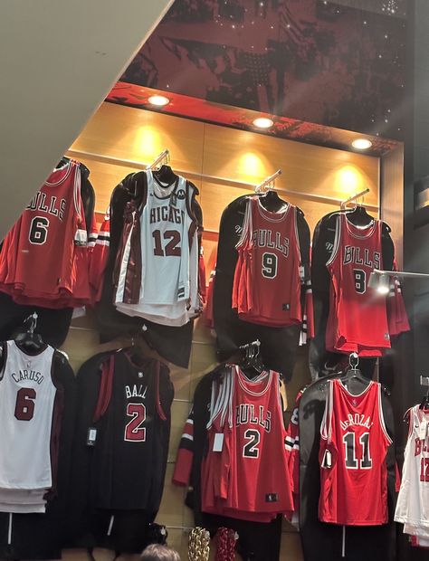 chicago bulls stadium jerseys Chicago Bulls Jersey Outfit Woman, Bulls Jersey Outfit Woman, Chicago Bulls Outfit Woman, Bulls Outfit, Chicago Bulls Outfit, Bulls Jersey, Jersey Outfit, Wildest Dreams, Dark Art Illustrations