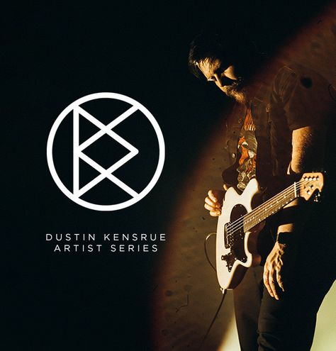 Dustin Kensrue | Guitars | Ernie Ball Music Man Ernie Ball Music Man Guitar, Music Man Guitar, Factory Tours, Music Man, San Luis Obispo, Stingray, Guitarist, Singer Songwriter, Innovation Design