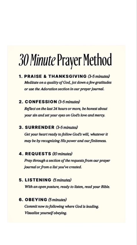 1 Hour Prayer Guide, Bible Verse About Success, Fasting Prayers, Bible Marriage, Spiritual Fast, Midnight Prayer, Prayer Guide, Bible Books, Learn The Bible