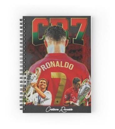 Bmw Isetta 300, World Cup Trophy, Bmw Isetta, C Ronaldo, Better Cr Dr, Spiral Notebooks, Cristiano Ronaldo, Bad Girl, Spiral Notebook