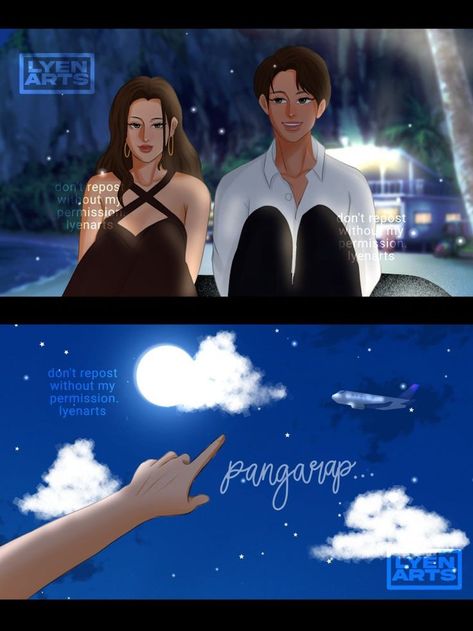 Ashianna Kim Fernandez, University Series Quotes, Safe Skies Archer, University Series Fanart, Best Wattpad Stories, University Series, Book Cover Artwork, Wattpad Quotes, Series Quotes