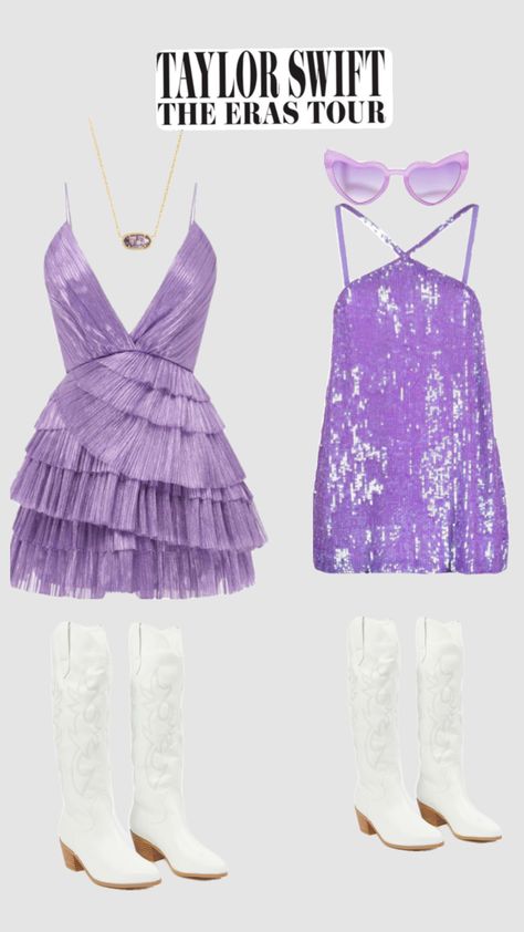 Speak Bow Eras Tour Outfit, Speak Now Ears Outfits, Taylor Swift Speak Now Outfits Ideas, Speak Now Taylor Swift Outfits Ideas, Taylor Swift Outfits Concert Speak Now, All Speak Now Dresses Eras Tour, Eras Tour Movie Outfits Speak Now, Speak Now Hairstyles, Eras Tour Speak Now Outfit Ideas