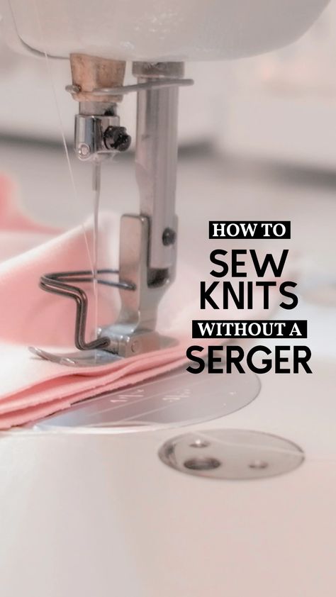 Sewing Machine For Beginners, Computerized Sewing Machine, Bernina Sewing, Sewing Machine Basics, Simple Sewing, Sew Ins, Trendy Sewing, Beginner Sewing Projects Easy, Sewing Stitches