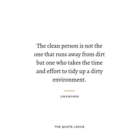 Cleaning Is Therapy Quotes, Quotes About Cleanliness, Cleanliness Quotes, Nursing Board, Therapy Quotes, Cleaning Company, Cleaning Companies, Spiritual Awakening, I Promise