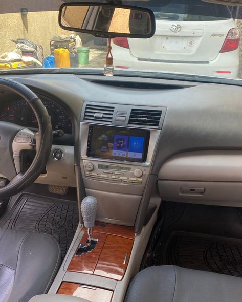 Toyota Camry XLE 2010 model full option toks standard selling 7.8m location Lagos mainland. 📞 08022544087. #nony_sells #nony_sells_autos #everyone #lagoscars #call Toyota Camry, Toyota, On Instagram, Quick Saves, Instagram