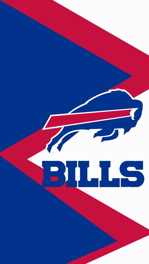 Football Basement, Buffalo Bills Wallpaper, Bills Wallpaper, Mafia 4, Eagles Wallpaper, Philadelphia Eagles Wallpaper, Buffalo Bills Stuff, Seahawks Jersey, Bills Mafia