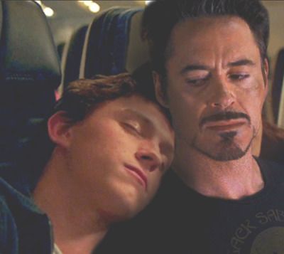 Cute Edits, Tony Stark Fanart, Tony Stark Comic, Dr Marvel, Toni Stark, Superfamily Avengers, Robert Downey Jr Iron Man, Marvel Comics Superheroes, Tom Holland Peter Parker