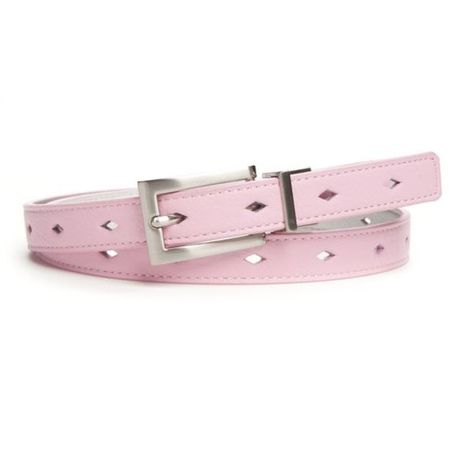 New Directions Pink Reversible Belt ($15) ❤ liked on Polyvore featuring accessories, belts, pink, pink belt and reversible belt Pink Belt, Reversible Belt, New Directions, Pink Pink, Diva, Belts, Bags For Women, Designer Clothes, Collage